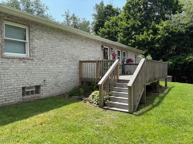 48559 Calcutta Smith Ferry Rd, East Liverpool, OH 43920 - photo 43