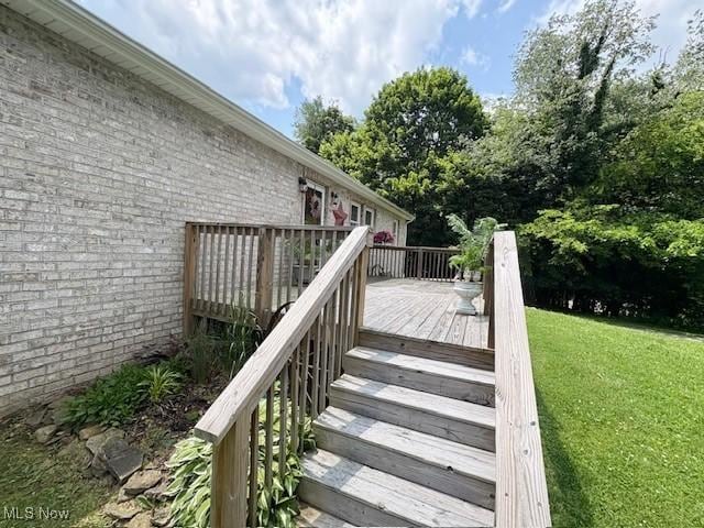 48559 Calcutta Smith Ferry Rd, East Liverpool, OH 43920 - photo 44