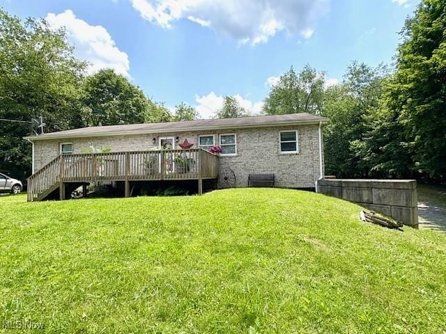 48559 Calcutta Smith Ferry Rd, East Liverpool, OH 43920 - photo 6