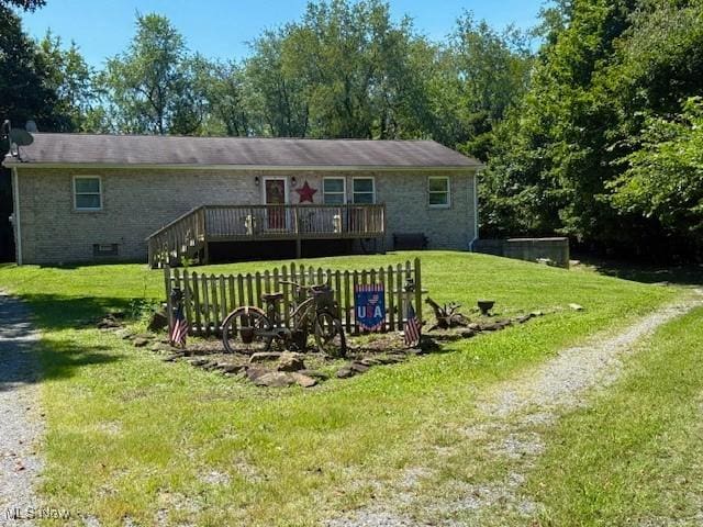 48559 Calcutta Smith Ferry Rd, East Liverpool, OH 43920 - photo 46