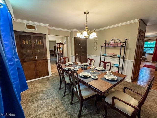 7 Parkview Dr, Parkersburg, WV 26104 - photo 10