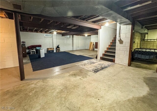 7 Parkview Dr, Parkersburg, WV 26104 - photo 32