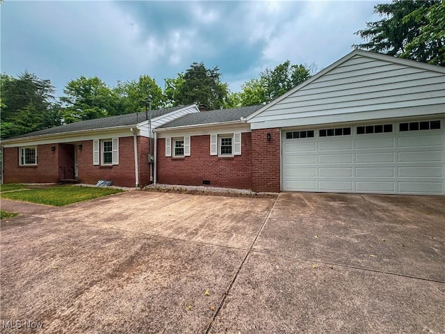 7 Parkview Dr, Parkersburg, WV 26104 - photo 4