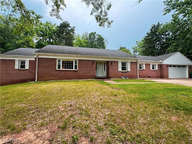 7 Parkview Dr, Parkersburg, WV 26104 - photo 3