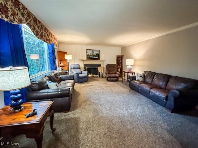 7 Parkview Dr, Parkersburg, WV 26104 - photo 5