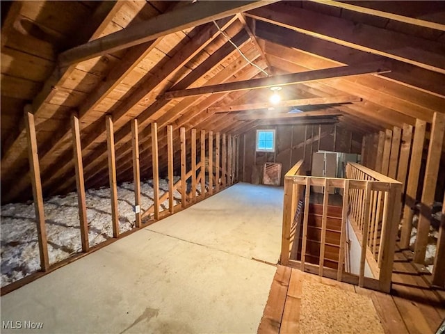 7 Parkview Dr, Parkersburg, WV 26104 - photo 39
