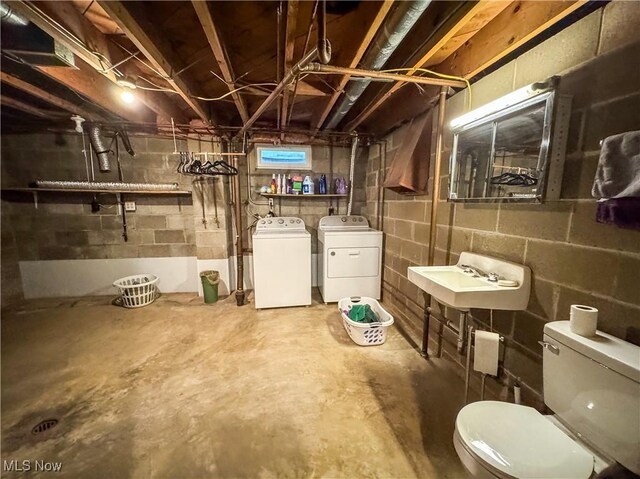 7 Parkview Dr, Parkersburg, WV 26104 - photo 34