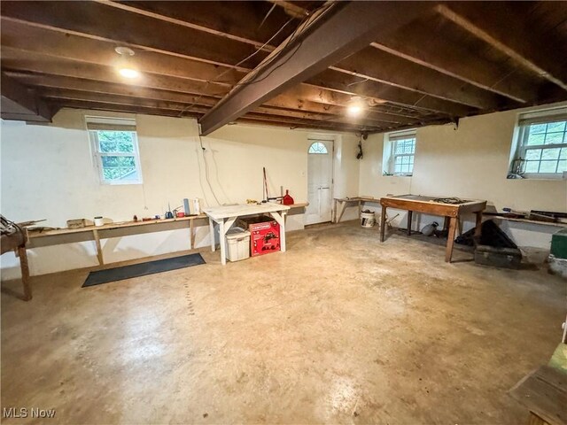 7 Parkview Dr, Parkersburg, WV 26104 - photo 35