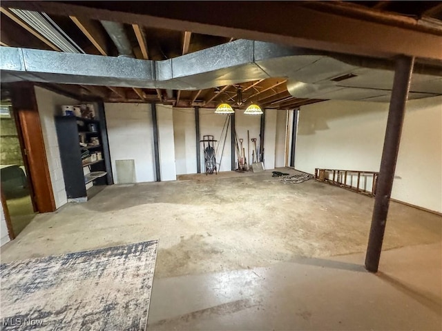 7 Parkview Dr, Parkersburg, WV 26104 - photo 37