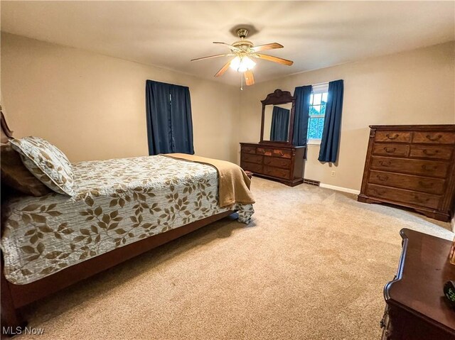 7 Parkview Dr, Parkersburg, WV 26104 - photo 26