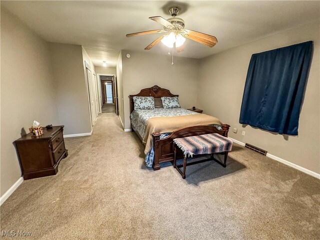 7 Parkview Dr, Parkersburg, WV 26104 - photo 27