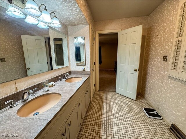 7 Parkview Dr, Parkersburg, WV 26104 - photo 28