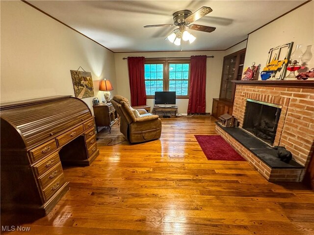 7 Parkview Dr, Parkersburg, WV 26104 - photo 17