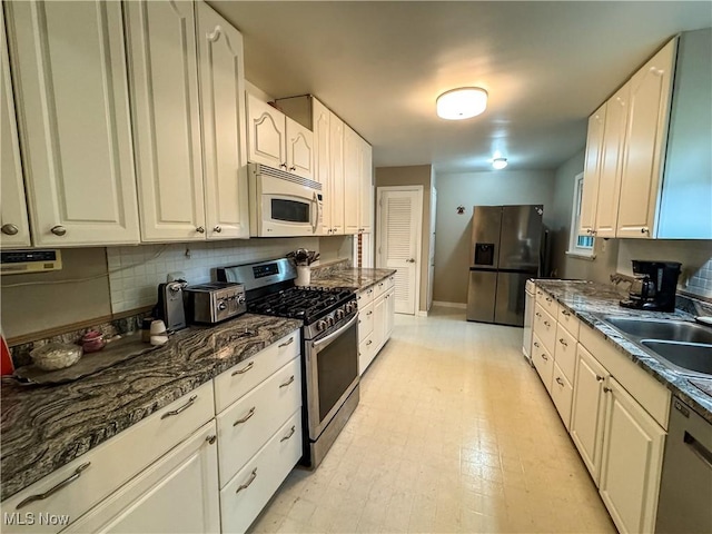 7 Parkview Dr, Parkersburg, WV 26104 - photo 12