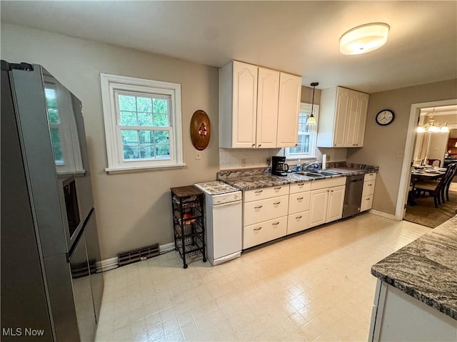 7 Parkview Dr, Parkersburg, WV 26104 - photo 14