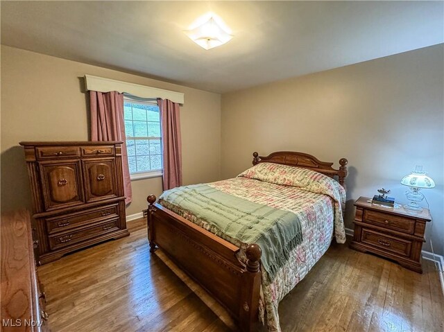 7 Parkview Dr, Parkersburg, WV 26104 - photo 23