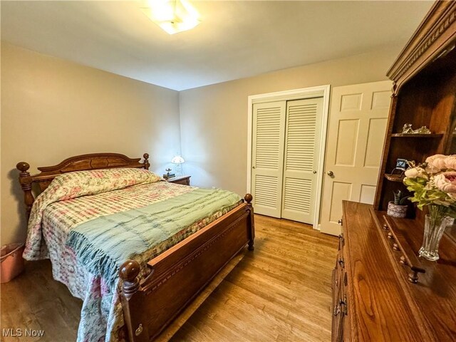 7 Parkview Dr, Parkersburg, WV 26104 - photo 24