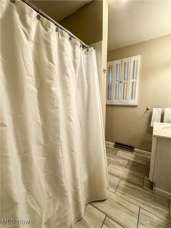 7 Parkview Dr, Parkersburg, WV 26104 - photo 21