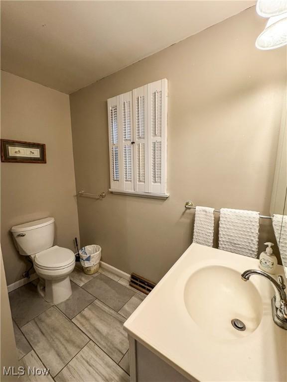 7 Parkview Dr, Parkersburg, WV 26104 - photo 22