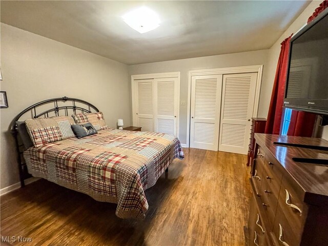 7 Parkview Dr, Parkersburg, WV 26104 - photo 19