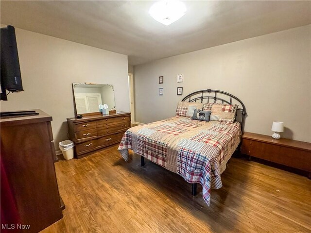7 Parkview Dr, Parkersburg, WV 26104 - photo 20