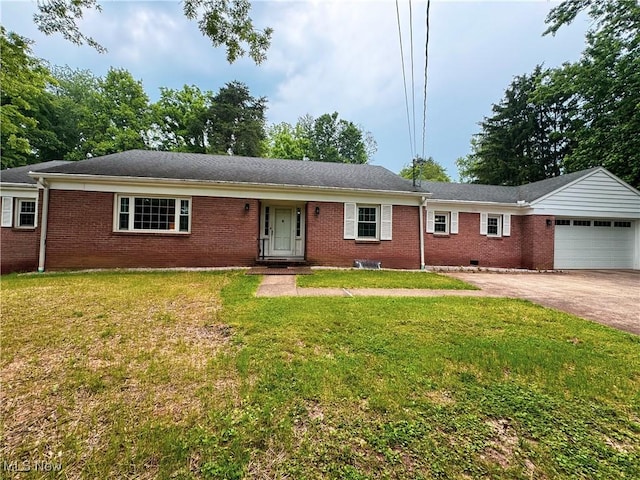 7 Parkview Dr, Parkersburg, WV 26104 - photo 2