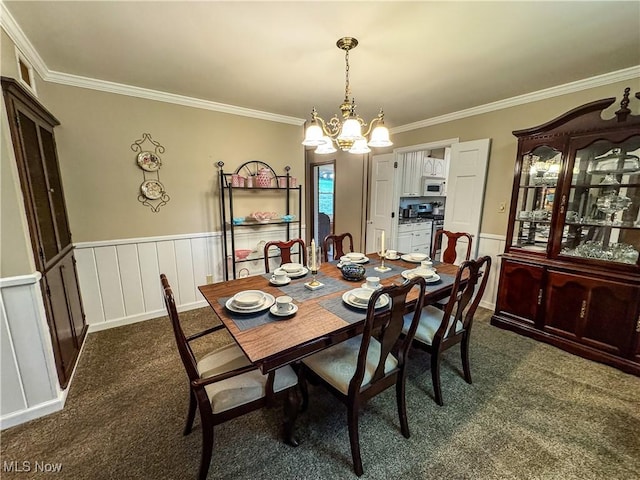 7 Parkview Dr, Parkersburg, WV 26104 - photo 9