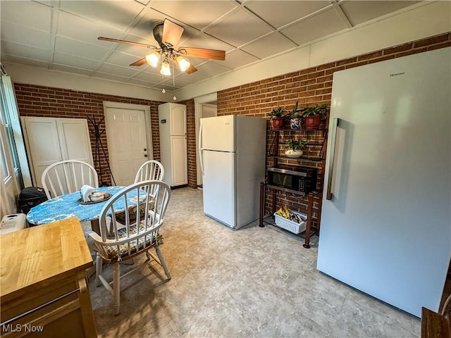 7 Parkview Dr, Parkersburg, WV 26104 - photo 15