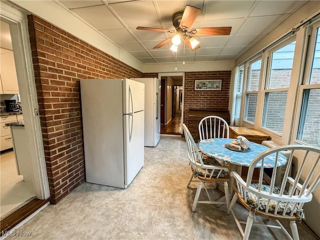 7 Parkview Dr, Parkersburg, WV 26104 - photo 16