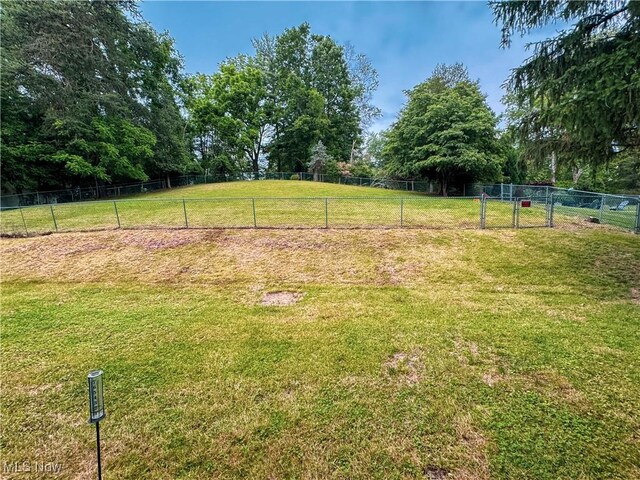 7 Parkview Dr, Parkersburg, WV 26104 - photo 30