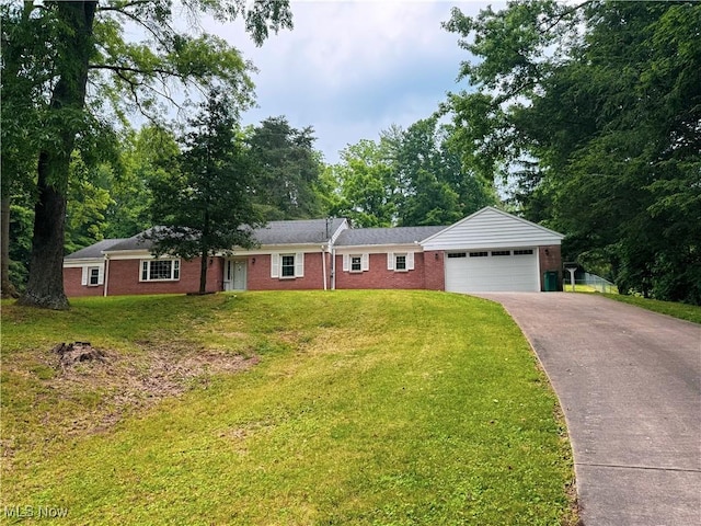 7 Parkview Dr, Parkersburg, WV 26104 - photo 1