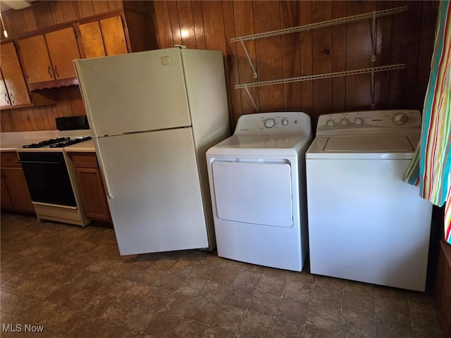 1002 Echo St N, Malta, OH 43758 - photo 8