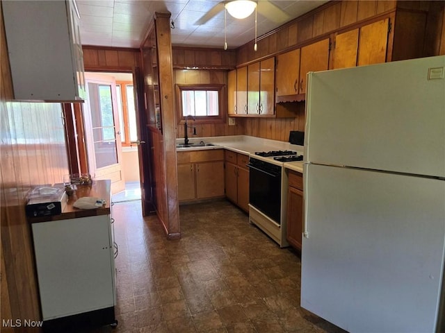 1002 Echo St N, Malta, OH 43758 - photo 2