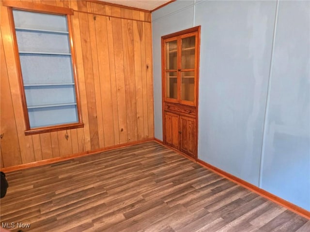 1002 Echo St N, Malta, OH 43758 - photo 3