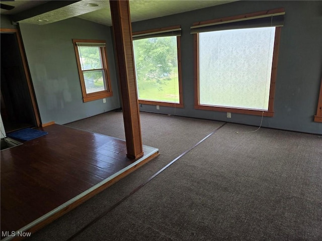1002 Echo St N, Malta, OH 43758 - photo 4