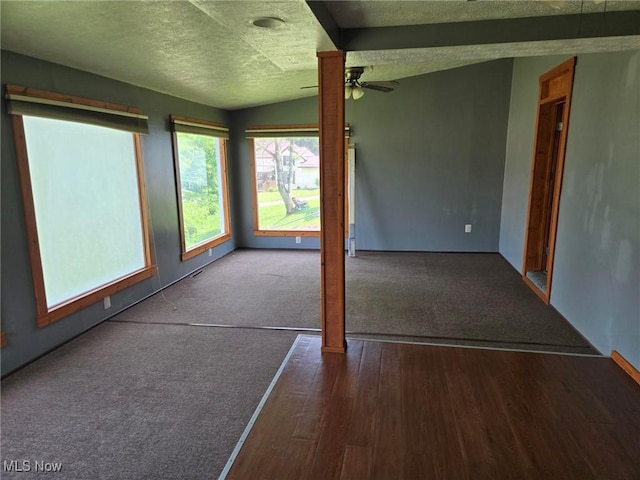 1002 Echo St N, Malta, OH 43758 - photo 5