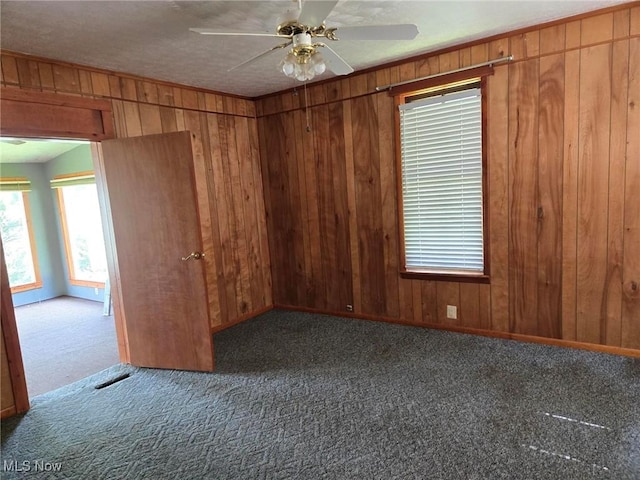 1002 Echo St N, Malta, OH 43758 - photo 6