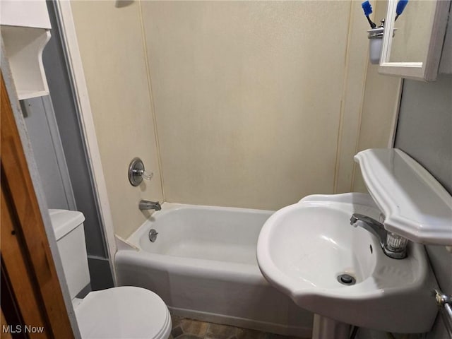 1002 Echo St N, Malta, OH 43758 - photo 7