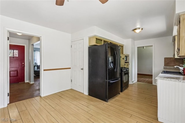 845 N Lake St, Madison, OH 44057 - photo 12