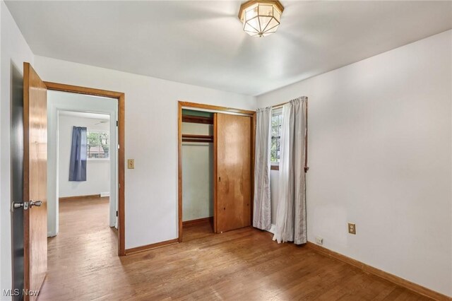 845 N Lake St, Madison, OH 44057 - photo 25