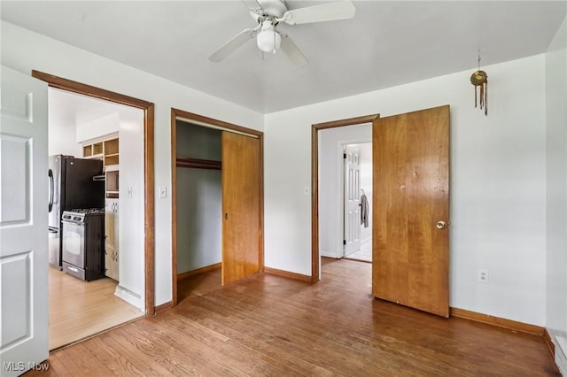 845 N Lake St, Madison, OH 44057 - photo 26