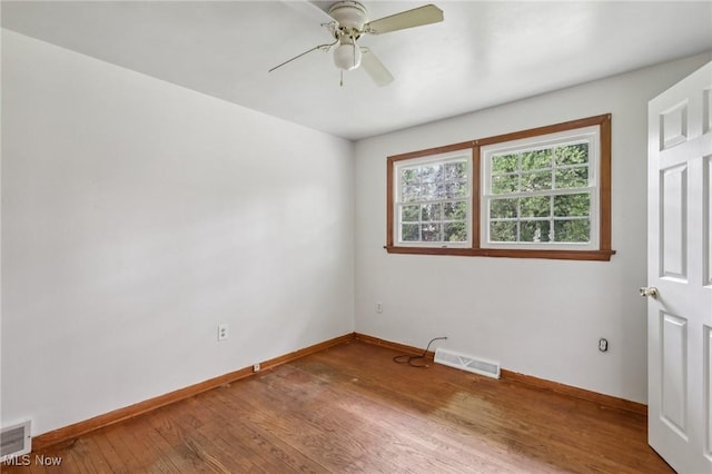 845 N Lake St, Madison, OH 44057 - photo 27