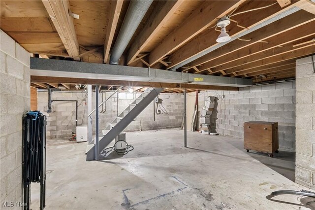 845 N Lake St, Madison, OH 44057 - photo 28