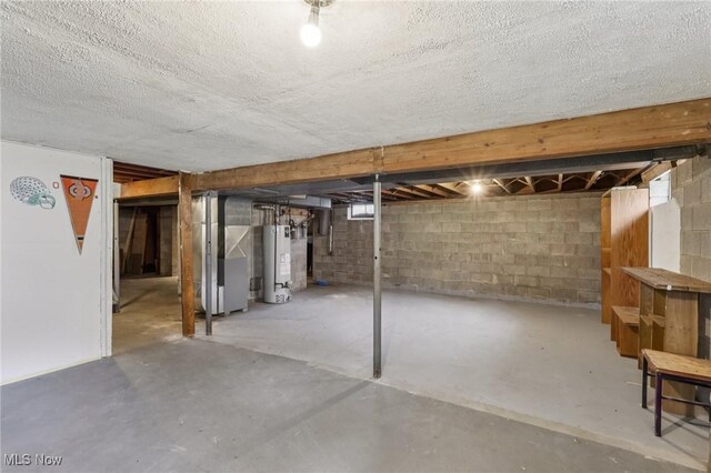 845 N Lake St, Madison, OH 44057 - photo 29
