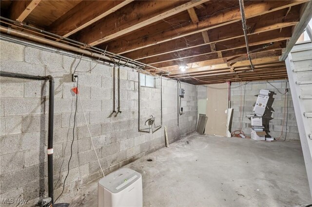 845 N Lake St, Madison, OH 44057 - photo 31
