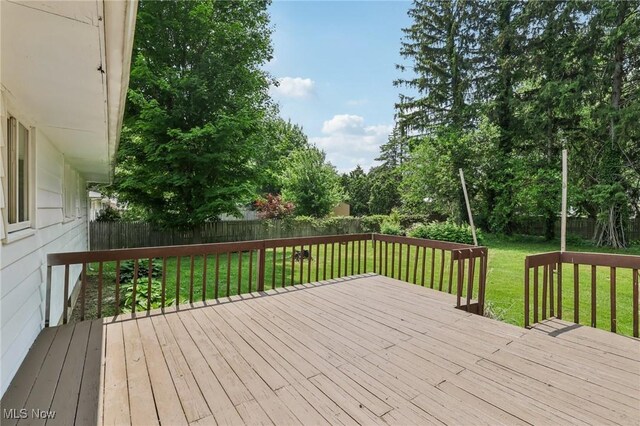 845 N Lake St, Madison, OH 44057 - photo 33