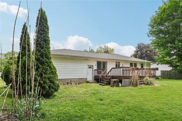 845 N Lake St, Madison, OH 44057 - photo 34