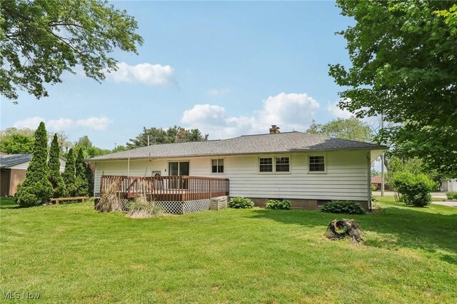 845 N Lake St, Madison, OH 44057 - photo 36