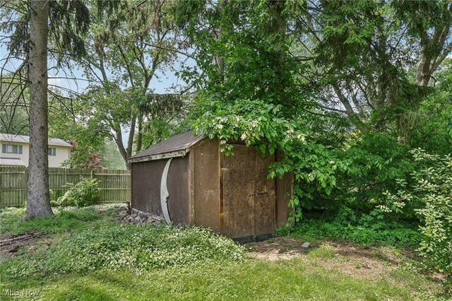 845 N Lake St, Madison, OH 44057 - photo 37