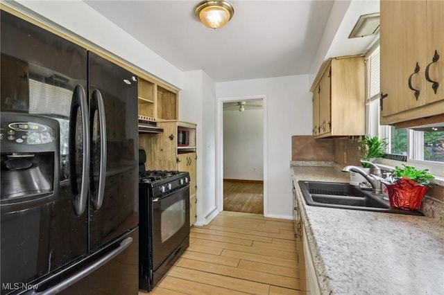 845 N Lake St, Madison, OH 44057 - photo 13